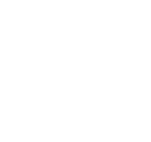 L'arlequin'z