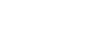 L'arlequin'z
